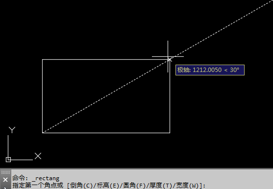 cad2018ôε3