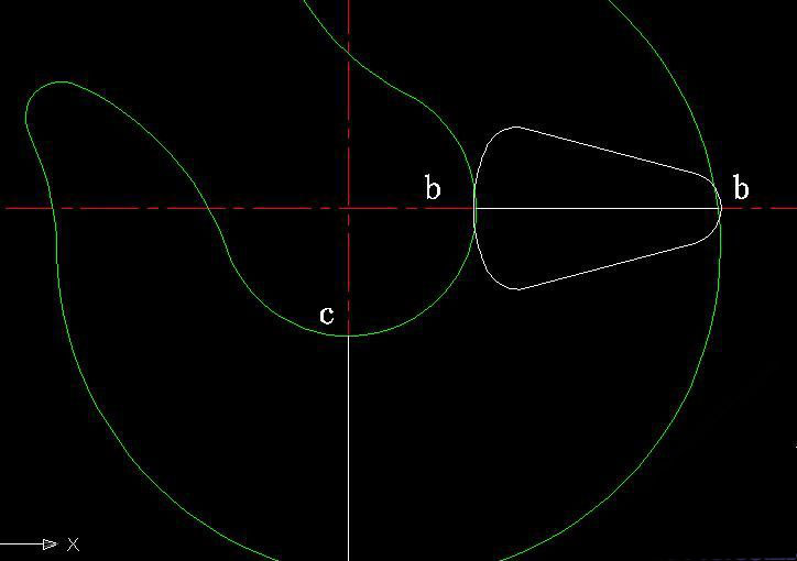 AutoCAD 2007ػά9