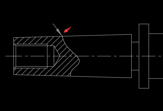 CADôעߵ3