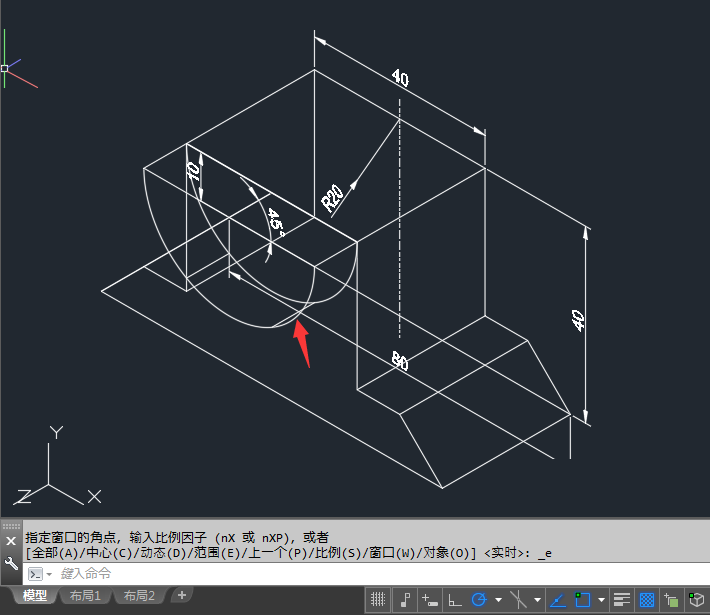 CADʵ9