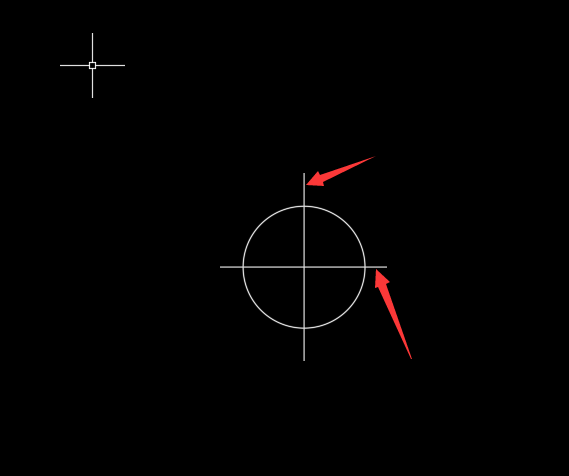 CADԲıôÿݼ6