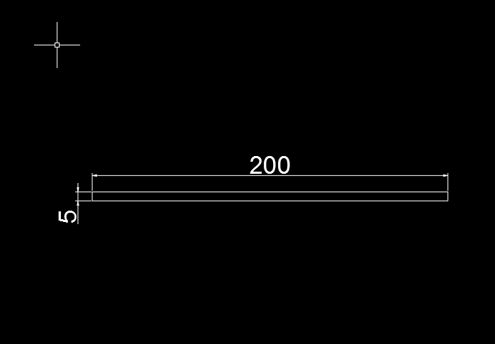 cad2018ôε8