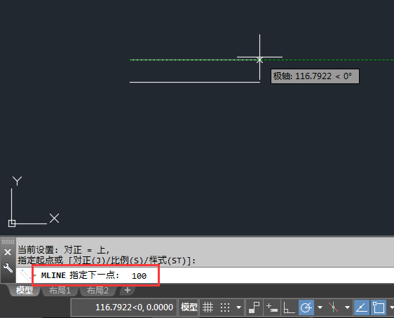 CAD2018ôص3