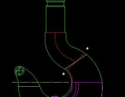 AutoCAD 2007ػά8