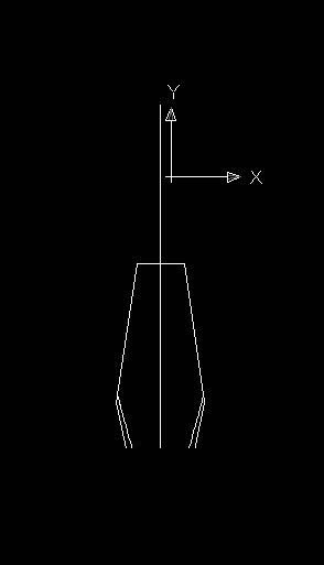 AutoCAD˿͵8