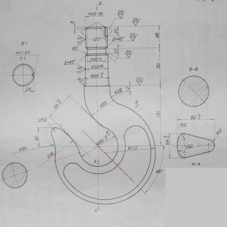 AutoCAD 2007ػά1