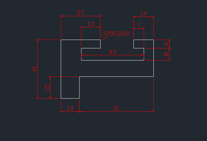 CADϰƽͼ-11