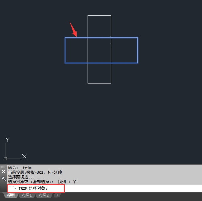 cad޼ѡôõ2