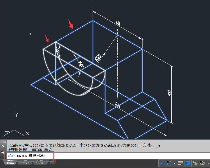 CADʵ11