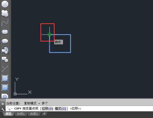 cadȾ븴N3