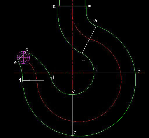 AutoCAD 2007ػά3