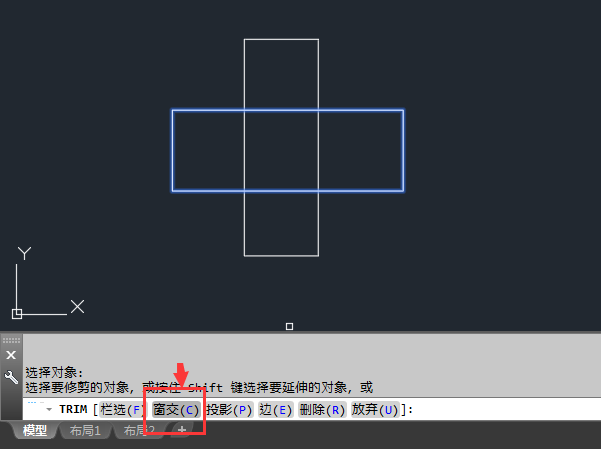 cad޼дôõ3