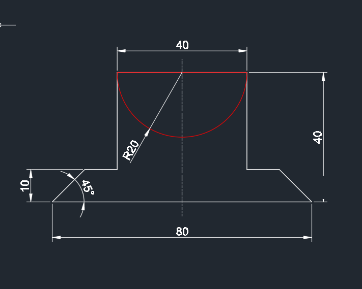 CADʵ8