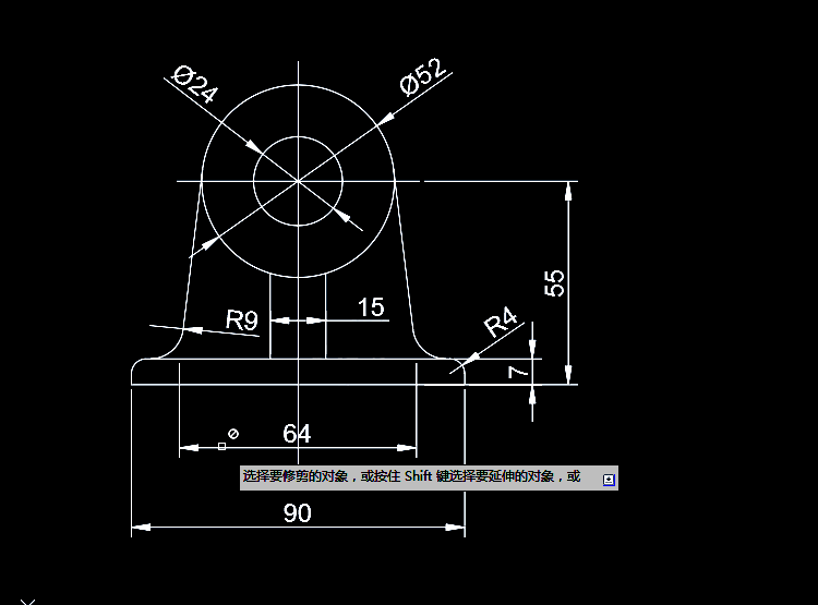 CADάϰ⣨04Ƶķ16