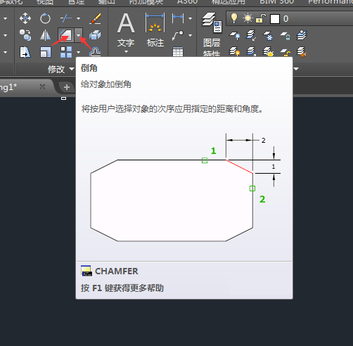 CADôõ޲޼1