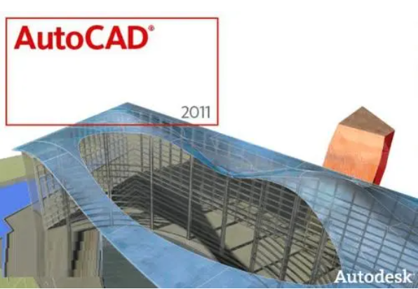 cad2011кźͲƷԿ1