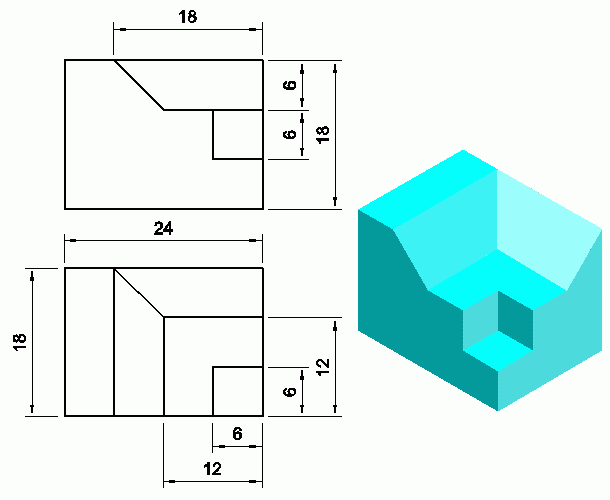 ôAutoCADͲ뵹1