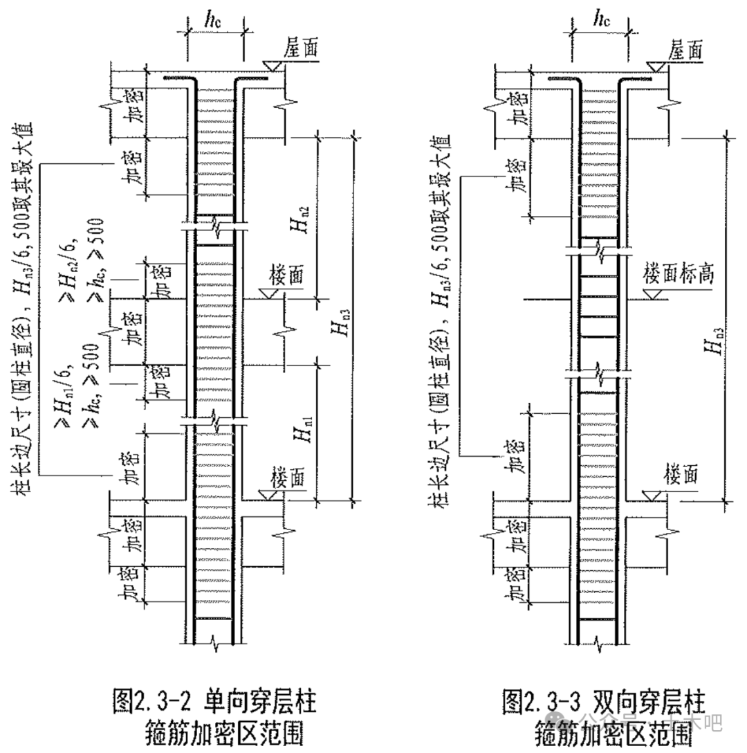 [URL]3a83e55009334ad554dbe1f3701ead78.jpg