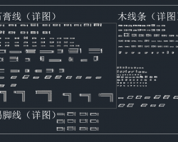 CADװϼ