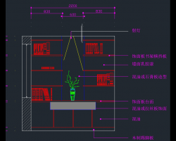 ͼ⼯ (CAD