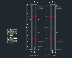 Բڵͼ CAD