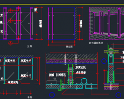 Ʒ CAD