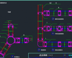 ڽڵƷ (CAD)