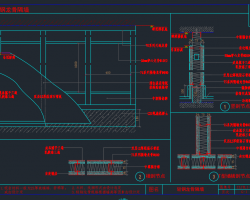 Ǹǽڵͼ(CAD)