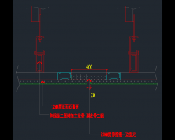 17׵ڵͼCAD