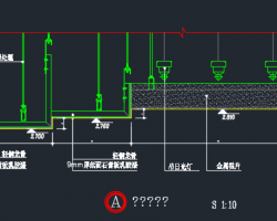 컨ڵͼ(CAD)