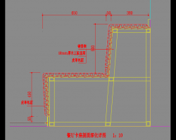 48ͨýڵͼ (CAD)