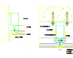 37ĻǽڵͼCAD