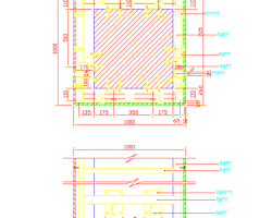 ʯļʸɹңCAD