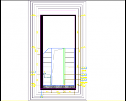 ռʩͼCAD