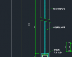 칫ͼCAD)