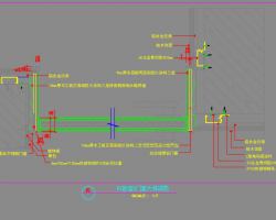 17ŽڵͼCAD