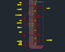 ɹʯͼCAD