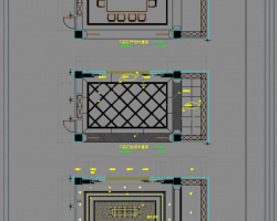 ʽϢƷͼCAD