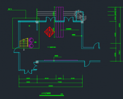 װͼCAD