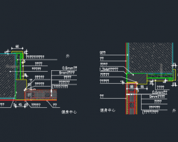 ׽ڵͼ (CAD)