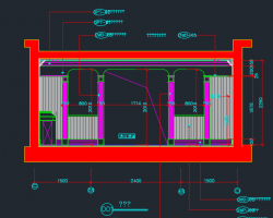 ͼ (CAD)