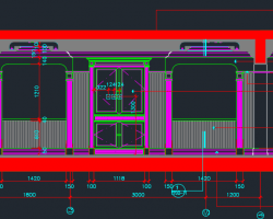 ͼCAD