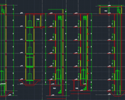 ͻݾͼ (CAD)