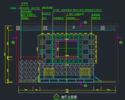 ͼCAD