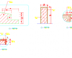 ʽ̨ͼCAD