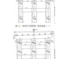 ĽŶնϵרʩ 54p