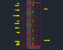 ɹʯͼCAD