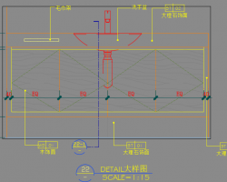 Ƶ׷ϴͼCAD