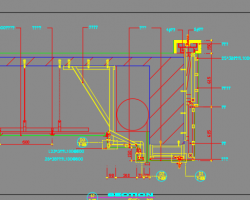 35ľűڵͼ (CAD)