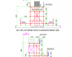 ֧Χݲרʩ 43p